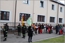 DPS Wi�ckowice