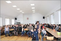 DPS Wi�ckowice