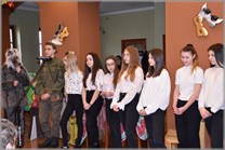 DPS Wi�ckowice
