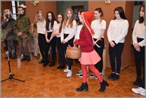 DPS Wi�ckowice