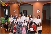 DPS Wi�ckowice