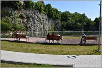 DPS Wi�ckowice