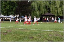 DPS Wi�ckowice