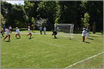 DPS Wi�ckowice