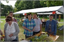 DPS Wi�ckowice