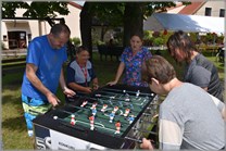 DPS Wi�ckowice