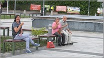 DPS Wi�ckowice