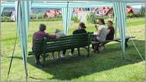 DPS Wi�ckowice