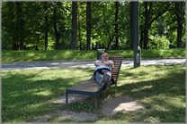 DPS Wi�ckowice