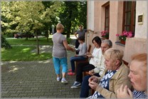 DPS Wi�ckowice
