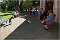 DPS Wi�ckowice
