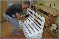 DPS Wi�ckowice