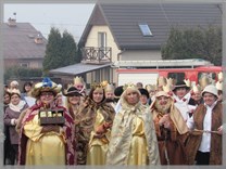 DPS Wi�ckowice