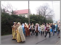DPS Wi�ckowice
