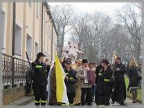 DPS Wi�ckowice