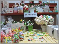 DPS Wi�ckowice