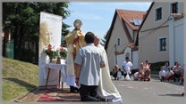 DPS Wi�ckowice