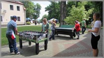 DPS Wi�ckowice