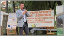 DPS Wi�ckowice