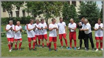 DPS Wi�ckowice