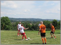 DPS Wi�ckowice