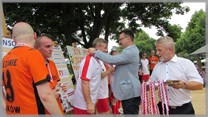 DPS Wi�ckowice