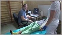 DPS Wi�ckowice